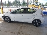 JTDKDTB30C1****** Reparables 2012 Toyota Prius C en Estado de Washington