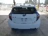 JTDKDTB30C1****** Destrozados 2012 Toyota Prius C