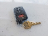 JTDKDTB30C1****** Salvamento 2012 Toyota Prius C en Estado de Washington