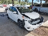 JTDKDTB30C1****** Salvamento y Destrozados 2012 Toyota Prius C en Seattle