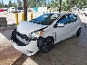 JTDKDTB30C1****** Usados y Reparables 2012 Toyota Prius C en Seattle