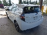 JTDKDTB30C1****** Salvamento y Reparables 2012 Toyota Prius C en Seattle