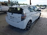 JTDKDTB30C1****** Salvamento y Destrozados 2012 Toyota Prius C en Estado de Washington