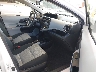 JTDKDTB30C1****** Usados y Reparables 2012 Toyota Prius C en Estado de Washington