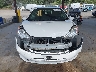 JTDKDTB30C1****** Salvamento y Reparables 2012 Toyota Prius C en Estado de Washington