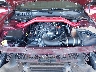 2C3CDXCT6MH****** Reparables 2021 Dodge Charger en East Bay