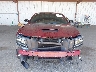 2C3CDXCT6MH****** Usados 2021 Dodge Charger en Estado de California