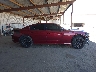 2C3CDXCT6MH****** Reparables 2021 Dodge Charger en Estado de California