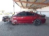2C3CDXCT6MH****** Salvamento 2021 Dodge Charger