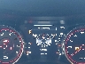 2C3CDXCT6MH****** Destrozados 2021 Dodge Charger