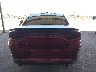 2C3CDXCT6MH****** Usados 2021 Dodge Charger
