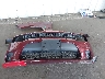 2C3CDXCT6MH****** Destrozados 2021 Dodge Charger en Estado de California