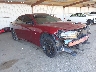 2C3CDXCT6MH****** Salvamento y Destrozados 2021 Dodge Charger en East Bay