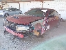 2C3CDXCT6MH****** Usados y Reparables 2021 Dodge Charger en East Bay