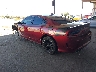 2C3CDXCT6MH****** Salvamento y Reparables 2021 Dodge Charger en East Bay