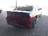 2C3CDXCT6MH****** Salvamento y Destrozados 2021 Dodge Charger en Estado de California