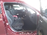 2C3CDXCT6MH****** Usados y Reparables 2021 Dodge Charger en Estado de California