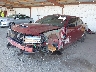 2C3CDXCT6MH****** Salvamento y Reparables 2021 Dodge Charger en Estado de California