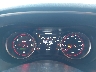 2C3CDXCT6MH****** Salvamento 2021 Dodge Charger en East Bay