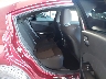 2C3CDXCT6MH****** Destrozados 2021 Dodge Charger en East Bay