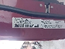 2C3CDXCT6MH****** Usados 2021 Dodge Charger en East Bay