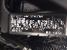JS1GR7MA1T7****** Repairable 2026 Suzuki GSX-R750 in Rec Rides Online Exclusive