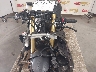 JS1GR7MA1T7****** Repairable 2026 Suzuki GSX-R750 in Georgia State