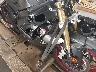 JS1GR7MA1T7****** Salvage 2026 Suzuki GSX-R750
