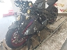 JS1GR7MA1T7****** Wrecked 2026 Suzuki GSX-R750