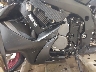 JS1GR7MA1T7****** Used 2026 Suzuki GSX-R750