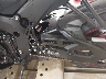 JS1GR7MA1T7****** Repairable 2026 Suzuki GSX-R750