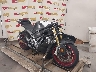 JS1GR7MA1T7****** Salvage and Wrecked 2026 Suzuki GSX-R750 in Rec Rides Online Exclusive