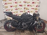 JS1GR7MA1T7****** Wrecked 2026 Suzuki GSX-R750 in Georgia State
