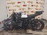 JS1GR7MA1T7****** Used 2026 Suzuki GSX-R750 in Georgia State