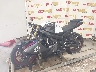 JS1GR7MA1T7****** Used and Repairable 2026 Suzuki GSX-R750 in Rec Rides Online Exclusive