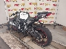 JS1GR7MA1T7****** Salvage and Repairable 2026 Suzuki GSX-R750 in Rec Rides Online Exclusive