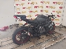 JS1GR7MA1T7****** Salvage and Wrecked 2026 Suzuki GSX-R750 in Georgia State