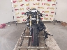 JS1GR7MA1T7****** Used and Repairable 2026 Suzuki GSX-R750 in Georgia State