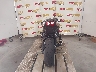 JS1GR7MA1T7****** Salvage and Repairable 2026 Suzuki GSX-R750 in Georgia State
