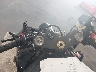 JS1GR7MA1T7****** Salvage 2026 Suzuki GSX-R750 in Rec Rides Online Exclusive
