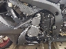 JS1GR7MA1T7****** Used 2026 Suzuki GSX-R750 in Rec Rides Online Exclusive