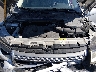 SALVP2BG1GH****** Repairable 2016 Land Rover Range Rover Evoque in Las Vegas