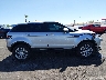 SALVP2BG1GH****** Used 2016 Land Rover Range Rover Evoque in Nevada State