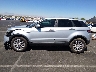 SALVP2BG1GH****** Repairable 2016 Land Rover Range Rover Evoque in Nevada State