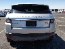 SALVP2BG1GH****** Wrecked 2016 Land Rover Range Rover Evoque