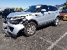 SALVP2BG1GH****** Used and Repairable 2016 Land Rover Range Rover Evoque in Las Vegas
