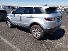 SALVP2BG1GH****** Salvage and Repairable 2016 Land Rover Range Rover Evoque in Las Vegas