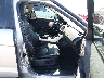 SALVP2BG1GH****** Used and Repairable 2016 Land Rover Range Rover Evoque in Nevada State