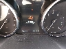 SALVP2BG1GH****** Salvage 2016 Land Rover Range Rover Evoque in Las Vegas
