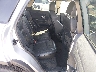 SALVP2BG1GH****** Wrecked 2016 Land Rover Range Rover Evoque in Las Vegas
